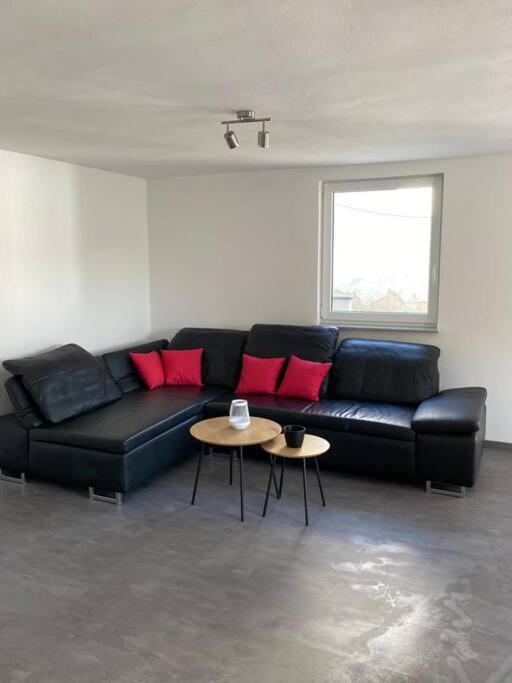 Ferienwohnung Felina Passau Luaran gambar