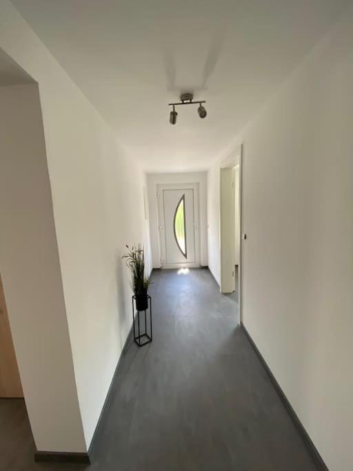 Ferienwohnung Felina Passau Luaran gambar