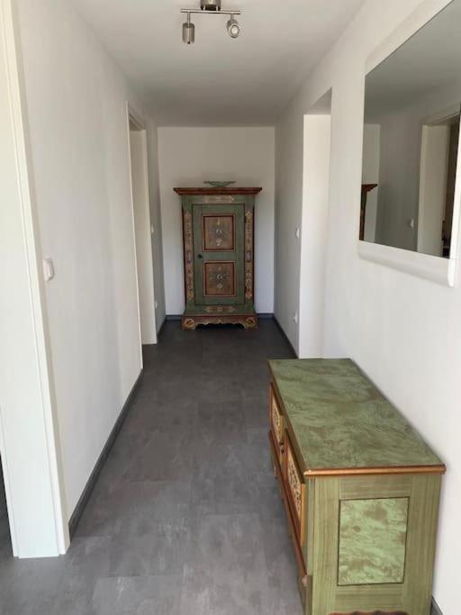 Ferienwohnung Felina Passau Luaran gambar
